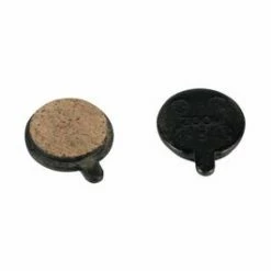 BONTRAGER Patins De Freins HL-280