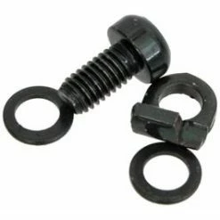 Shimano Vis De Fixation De Frein M-515