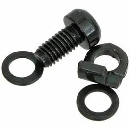 Shimano Vis De Fixation De Frein M-515