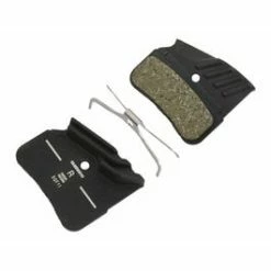 Shimano Patins De Freins N03A Résine