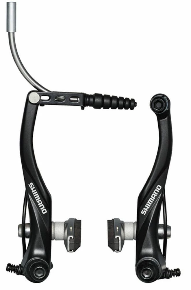 Frein En V Shimano BR-T4000