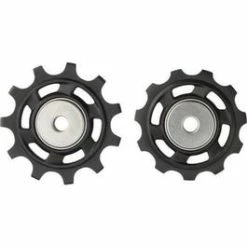 Shimano Galets RD-9000 XTR