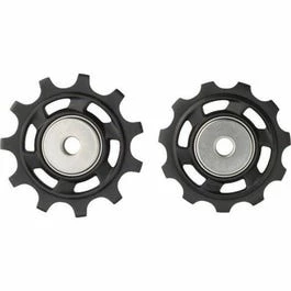 Shimano Galets RD-9000 XTR