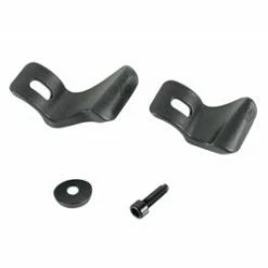 BONTRAGER Attrape Chaîne 3s