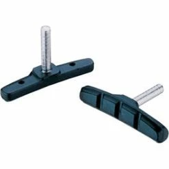 49N Patins De Freins Cantilever | 70mm