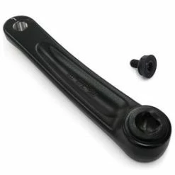 Bas De Pédalier Carré