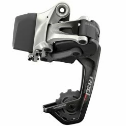SRAM Dérailleur Arrière Red Etap | 11 Vitesses