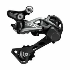 Shimano Dérailleur Arrière RD-M7000-GS | 11 Vitesses