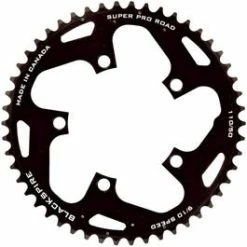 Blackspire Plateau Super Pro Road | 9 & 10 Vitesses