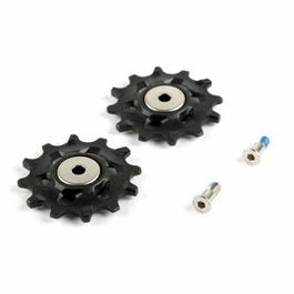 SRAM Galets Apex 1 / NX | 11 Vitesses