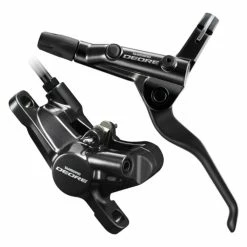 Shimano BR-M6000 Ensemble/Étrier De Frein