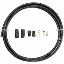 TEKTRO Ensemble De Conduit Hydraulique