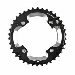 Shimano Plateau FC-M785 | 10 Vitesses