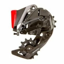 SRAM Dérailleur Arrière Red AXS D1
