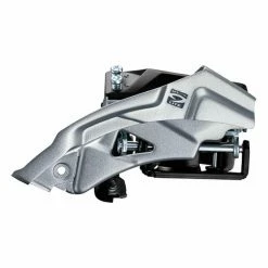 Shimano Dérailleur Avant Altus FD-M2000
