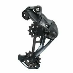 SRAM Dérailleur Arrière GX Eagle B2