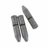 Shimano Rivet De Chaîne CN-9000 Pour Chaînes 11 Vitesses HG-EV | Ensemble De 3