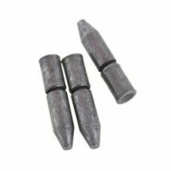 Shimano Rivet De Chaîne CN-9000 Pour Chaînes 11 Vitesses HG-EV | Ensemble De 3
