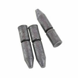 Shimano Rivet De Chaîne CN-9000 Pour Chaînes 11 Vitesses HG-EV | Ensemble De 3