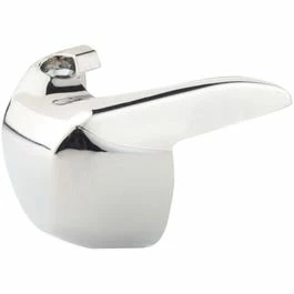 Shimano Plaque De Manette Ultegra ST-R8020 | Droite