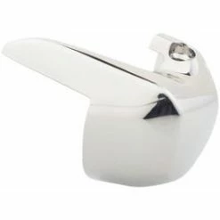 Shimano Plaque De Manette Ultegra ST-R8020 | Gauche