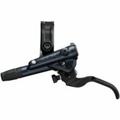 Shimano Levier De Frein SLX M7100