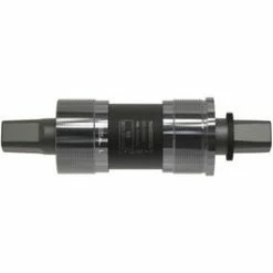 Shimano Boîtier De Pédalier BB-UN300 Axe Carré | 68mm