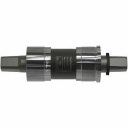 Shimano Boîtier De Pédalier BB-UN300 Axe Carré | 68mm