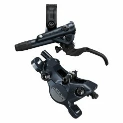 Shimano SLX BR-M7100 Ensemble De Freins