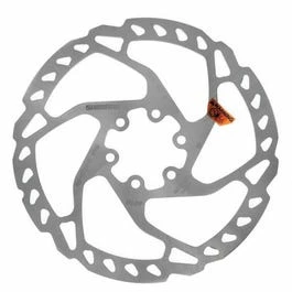 Shimano Disque SM-RT66S