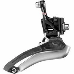 Campagnolo® Dérailleur Avant Record | 11 Vitesses