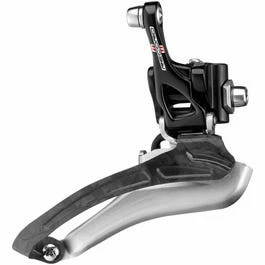 Campagnolo® Dérailleur Avant Record | 11 Vitesses