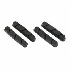 Campagnolo® Patins De Freins Record BR-RE700