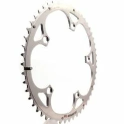 Campagnolo® Plateau Chorus | 10 Vitesses