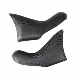 Campagnolo® Cocottes PowerShift Ergo