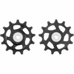 Shimano Galets Pour RD-M8100