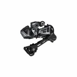 Shimano Dérailleur GRX RD-RX817 Di2 | 11 Vitesses