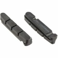 Shimano Patins De Frein Sur Jante R55C4 | Alliage