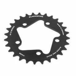 Blackspire Plateau Race Super Pro | 9 & 10 Vitesses