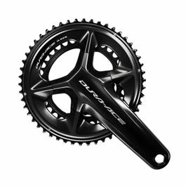Shimano Dura-Ace FC-R9200 Pédalier | 12 Vitesses
