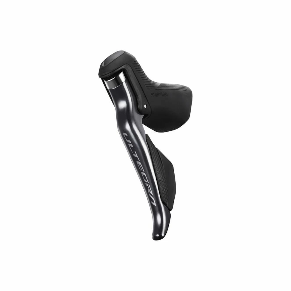 Shimano Manette De Transmission ST-R8150 Ultegra Di2 | 12 Vitesses – Image 2