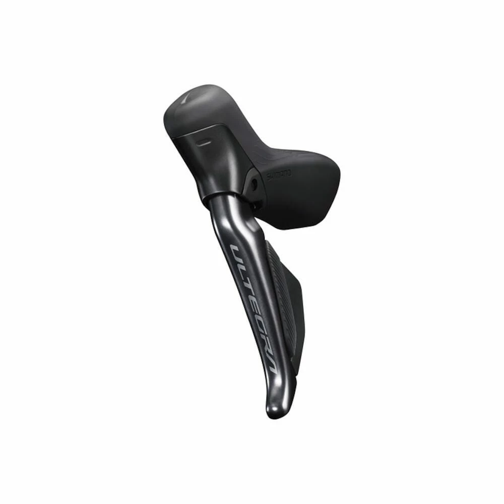 Shimano Manette De Transmission ST-R8170 Ultegra Di2 | 12 Vitesses