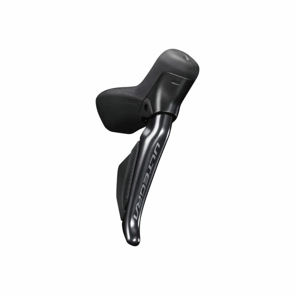 Shimano Manette De Transmission ST-R8170 Ultegra Di2 | 12 Vitesses – Image 2