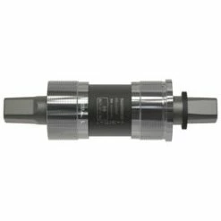 Shimano Boîtier De Pédalier BB-UN300