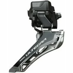 Shimano Dérailleur Avant Ultegra FD-R8150 Di2 | 12 Vitesses