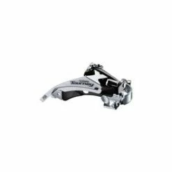 Shimano Dérailleur Avant FD-TY500 | 6/7 Vitesses