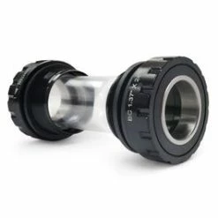 DAMCO Jeu De Pédalier Externe | 24mm