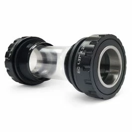 DAMCO Jeu De Pédalier Externe | 24mm