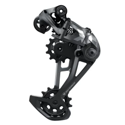 SRAM X01 Eagle B2 Dérailleur Arrière | 12 Vitesses