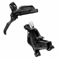 SRAM Ensemble De Frein Code RSC